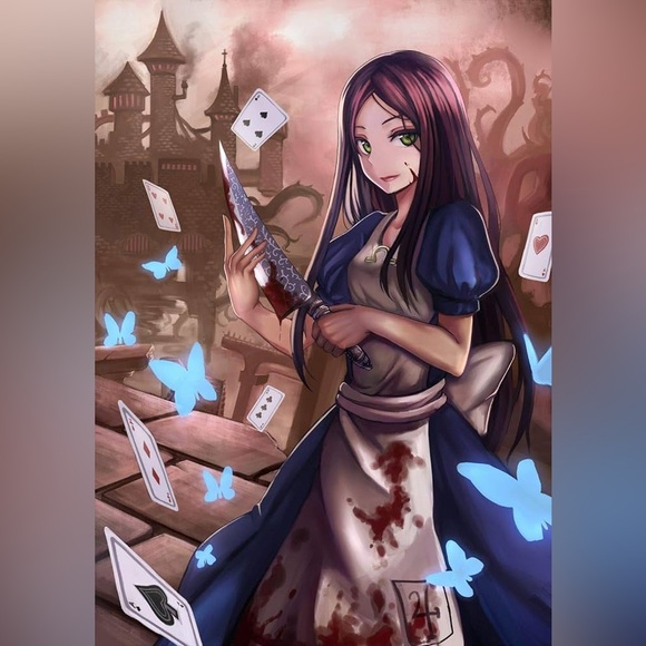 👑😈🏴‍☠️ YouTube 👑😈🏴‍☠️ - Picture 6 of 6